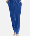 Healing Hands Purple Label Naya Women's Jogger Scrub Pant 9156  Simply Scrubs Australia