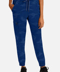 Healing Hands Purple Label Tate Camo Women's Jogger Scrub Pant 9350  Simply Scrubs Australia