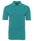 JB'S Work Polo Shirt 210 Casual Wear Jb's Wear Jade S 