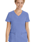 Healing Hands Juliet Scrub Top 2245  Simply Scrubs Australia