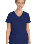 Healing Hands Juliet Scrub Top 2245  Simply Scrubs Australia