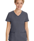 Healing Hands Juliet Scrub Top 2245  Simply Scrubs Australia