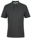 JB'S Cotton Jersey Polo 2CJ Metro Workwear.