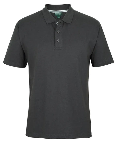 JB'S Cotton Jersey Polo 2CJ Metro Workwear.