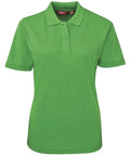 Jb's Wear Ladies Work Polo Shirt 2LPS - Allsorts Workwear