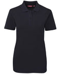 JB'S Ladies Polo Shirt 2LPS - Allsorts Workwear