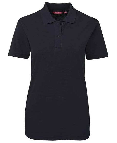 JB'S Ladies Polo Shirt 2LPS - Allsorts Workwear