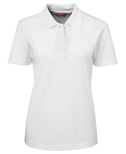 JB'S Ladies Polo Shirt 2LPS - Allsorts Workwear