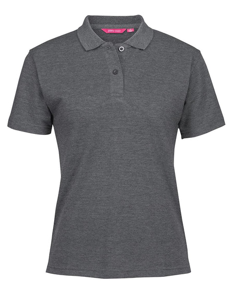 JB'S Ladies Polo Shirt 2LPS - Allsorts Workwear
