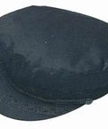 Headwear Cotton Fisherman's Cap X12 - 3004 - Allsorts Workwear
