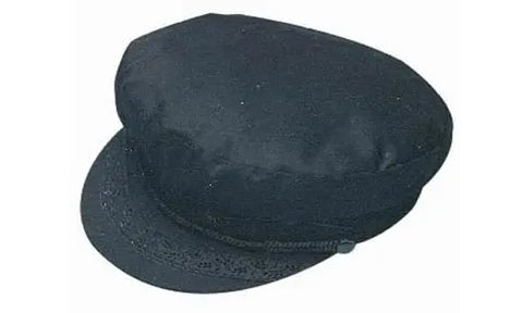 Headwear Cotton Fisherman's Cap X12 - 3004 - Allsorts Workwear