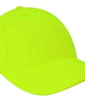 Headwear Luminescent Cap X12 - 3022 - Allsorts Workwear