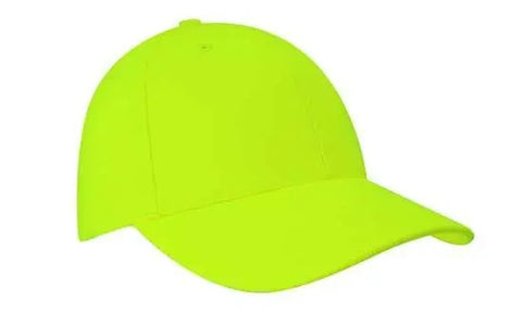 Headwear Luminescent Cap X12 - 3022 - Allsorts Workwear