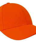 Headwear Luminescent Cap X12 - 3022 - Allsorts Workwear