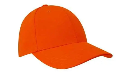 Headwear Luminescent Cap X12 - 3022 - Allsorts Workwear
