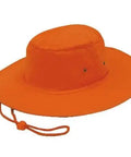 Headwear Luminescent Hat String & Toggle X12 - 3024 - Allsorts Workwear