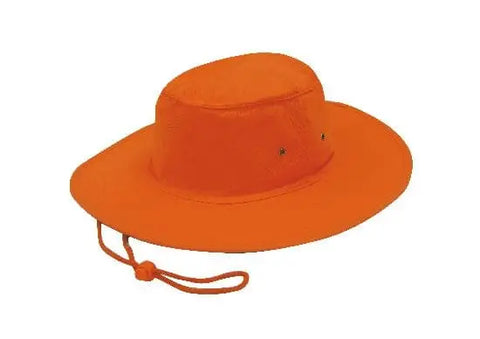 Headwear Luminescent Hat String & Toggle X12 - 3024 - Allsorts Workwear
