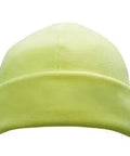 Headwear Luminescent Micro Fleece Beanie X12 - 3025 - Allsorts Workwear