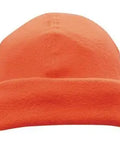 Headwear Luminescent Micro Fleece Beanie X12 - 3025 - Allsorts Workwear