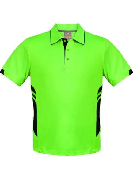 Aussie Pacific Tasman Kids Polo 3311 - Allsorts Workwear
