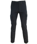 Slimflex Cargo Pants - 3365 