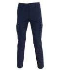 Slimflex Cargo Pants - 3365 