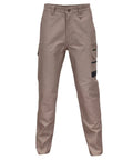 DNC Workwear Slimflex Tradie Cargo Pants - 3375 - Allsorts Workwear