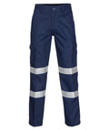 Patron Saint Fr Cargo Pants With Bio-motion Fr Tape - 3420 Metro Workwear.