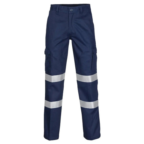 Patron Saint Fr Cargo Pants With Bio-motion Fr Tape - 3420 Metro Workwear.