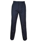 Flamearc Hrc2 Basic Fr Pants - 3470 Metro Workwear.