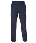 Flamearc Hrc2 Cargo Pants - 3473 Metro Workwear.