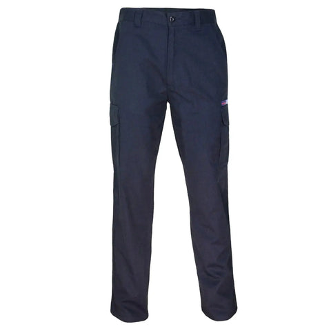 Flamearc Hrc2 Cargo Pants - 3473 Metro Workwear.