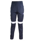 Ladies Flamearc HRC2 Cargo Pants - 3475 - Allsorts Workwear