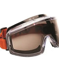 Pro Choice 3700 Series Foam Bound Goggles X12 - 3700 - Allsorts Workwear