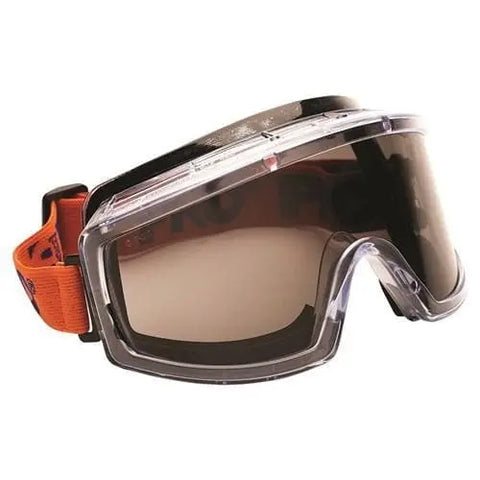 Pro Choice 3700 Series Foam Bound Goggles X12 - 3700 - Allsorts Workwear