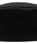 Headwear Poly Cotton Chef's Cap X12 - 3807 - Allsorts Workwear