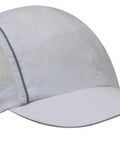 Headwear Sports W/mesh Inserts Cap X12 - 3814 - Allsorts Workwear