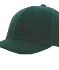 Headwear Wool Blend Cap X12 - 3919 - Allsorts Workwear