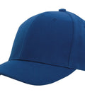 Headwear Wool Blend Cap X12 - 3919 - Allsorts Workwear