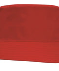 Headwear Youth Breathe P/twill Bucket Hat X12 - 3940 - Allsorts Workwear