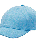 Headwear Cationic Sports Jersey Cap X12 - 3998 - Allsorts Workwear