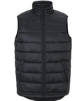 Jb's Urban Puffer Vest 3AHW - Allsorts Workwear
