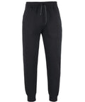 JB'S Kids and Adults Cuffed Track Pants 3PFC - Allsorts Workwear