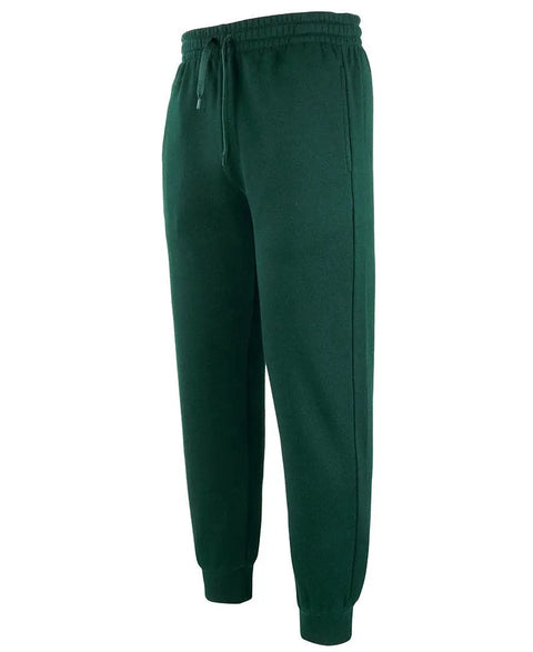 JB'S Kids and Adults Cuffed Track Pants 3PFC - Allsorts Workwear