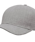 Headwear Marle Premium Twill Cap X12 - 4000 - Allsorts Workwear
