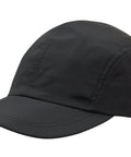 Headwear Sport Ripstop W/towel S/b Cap X12 - 4005 - Allsorts Workwear