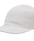 Headwear Sport Ripstop W/towel S/b Cap X12 - 4005 - Allsorts Workwear