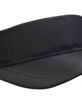 Headwear Ripstop Sports Visor X12 - 4006 - Allsorts Workwear