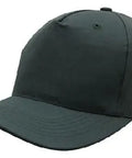 Headwear Breathable P/twill (No Front Seam) Cap X12 - 4011 - Allsorts Workwear