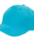 Headwear Breathable P/twill (No Front Seam) Cap X12 - 4011 - Allsorts Workwear
